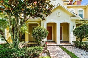 207 Edenberry Ave in Jupiter, FL - Building Photo