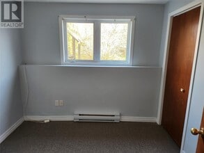 38 A Penney Crescent in St John's, NL - Building Photo - Building Photo