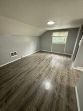 1126 Grant St in Klamath Falls, OR - Building Photo - Building Photo