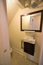 505 S Oak St in Greenville, NC - Building Photo - Building Photo