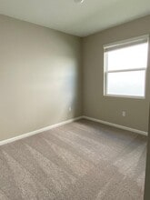 308 Lake Smart Cir in Winter Haven, FL - Building Photo - Building Photo