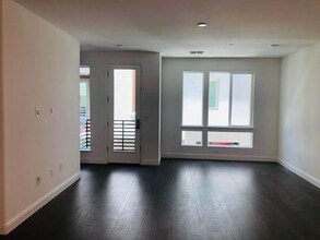 3467 Vertex Way in Dublin, CA - Building Photo - Building Photo