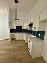 1577 Hawthorne Pl in Wellington, FL - Building Photo - Building Photo
