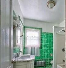 151 Front St, Unit 1 in Binghamton, NY - Building Photo - Building Photo