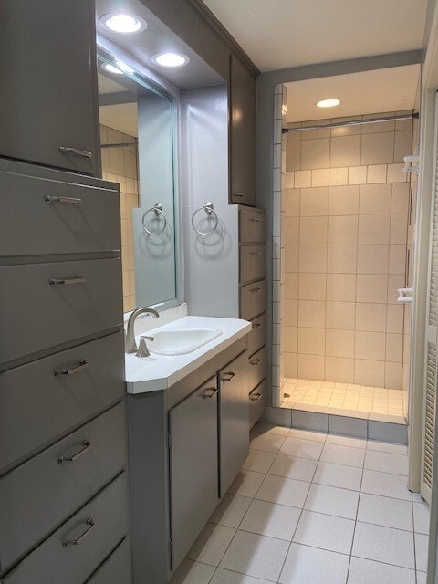 property at 10514 Haddington Dr