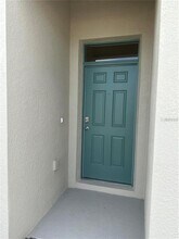 1433 Princess Tree Ct in Haines City, FL - Building Photo - Building Photo