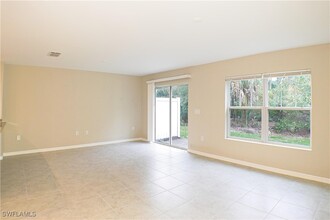 6340 Brant Bay Blvd in North Fort Myers, FL - Building Photo - Building Photo