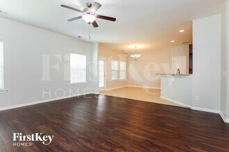 2021 Hunters Bend Trail in Ladson, SC - Building Photo - Building Photo