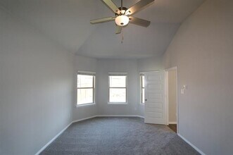 14057 Earlham St in Pilot Point, TX - Building Photo - Building Photo