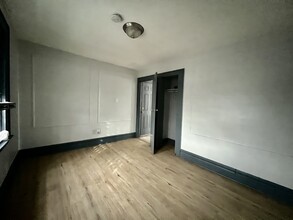 93 Rose Ter, Unit 3 in Newark, NJ - Building Photo - Building Photo