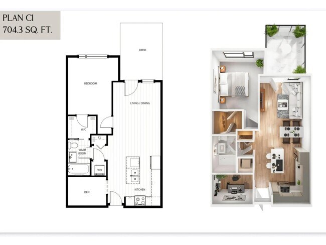 15353-15317 306 in Surrey, BC - Building Photo - Building Photo