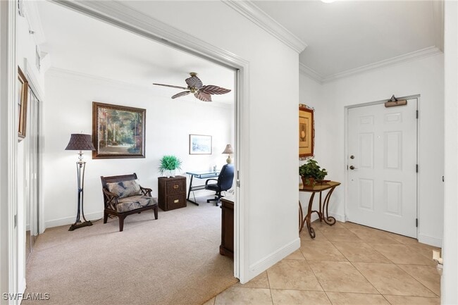 property at 28700 Trails Edge Blvd