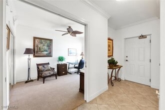 28700 Trails Edge Blvd in Bonita Springs, FL - Building Photo - Building Photo