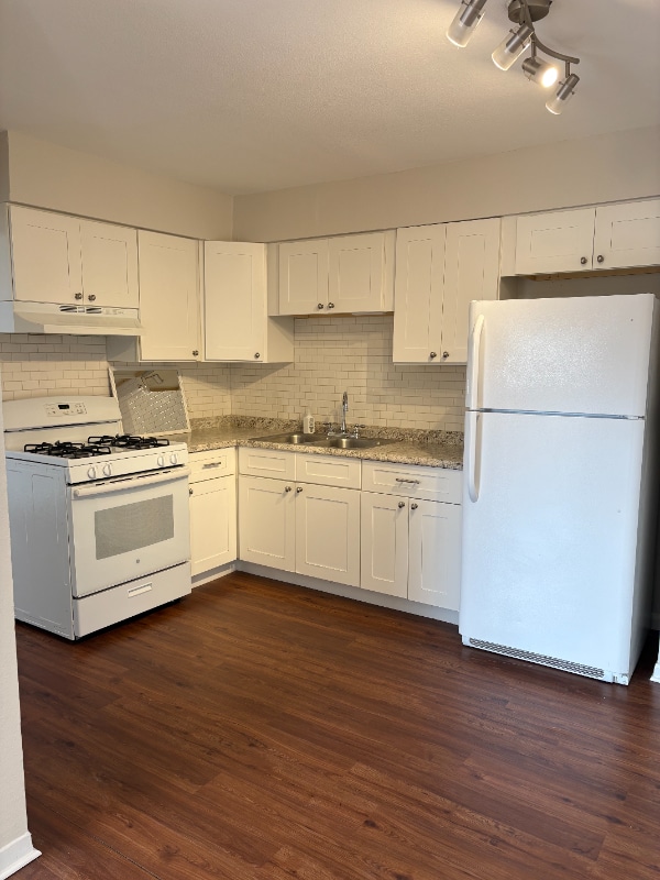 4908 W Wind Trail in Austin, TX - Building Photo - Building Photo