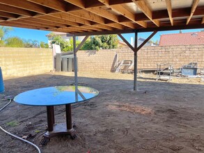 637 S Lilac Ave in Rialto, CA - Building Photo - Building Photo