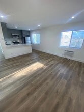 6136 Fulton Ave, Unit 9 in Los Angeles, CA - Foto de edificio - Building Photo