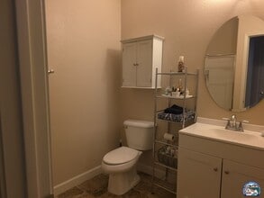3450 Rebecca St in El Centro, CA - Building Photo - Building Photo