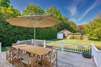 53 Meeting House Ln in Amagansett, NY - Building Photo - Building Photo