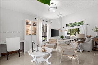4671 SW 155th Pl in Miami, FL - Building Photo - Building Photo