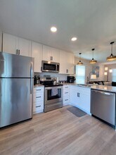 304 Barracuda Ave in Fort Walton Beach, FL - Building Photo - Building Photo