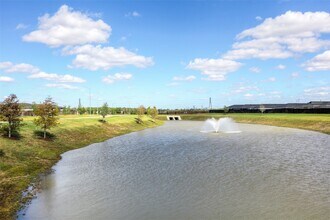 2921 Stamford Hl Ln in Houston, TX - Building Photo - Building Photo