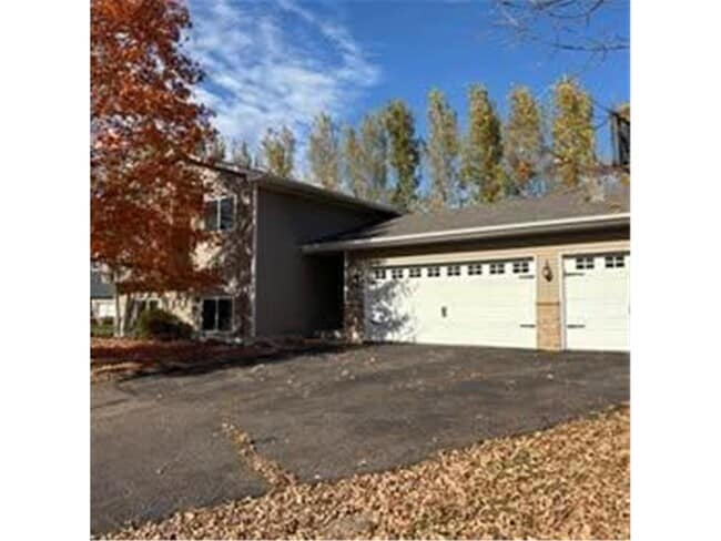 property at 515 1st St N