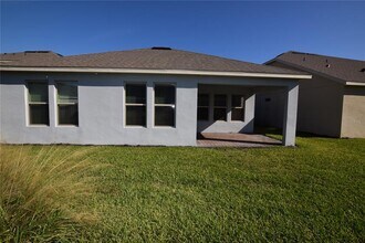 10284 Atwater Bay Dr in Winter Garden, FL - Building Photo - Building Photo