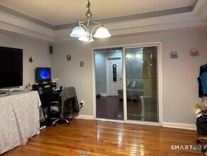 758 Wood Ave in Bridgeport, CT - Building Photo - Building Photo