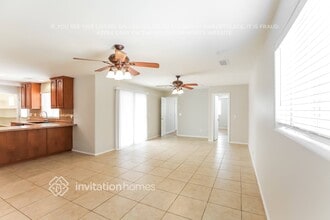 401 E Fremont Dr in Tempe, AZ - Building Photo - Building Photo