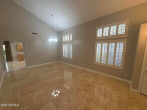 17633 N 41st St in Phoenix, AZ - Building Photo - Building Photo