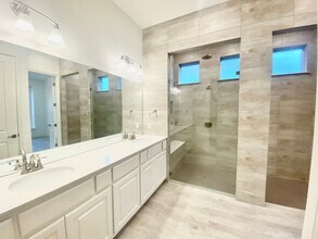 6009 Cimarron Rdg Ln in Austin, TX - Building Photo - Building Photo