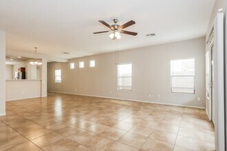 5418 W Pollack St in Phoenix, AZ - Building Photo - Building Photo