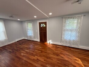 94 Cherry St in Torrington, CT - Building Photo - Building Photo