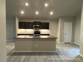 1217 E 89th St in Odessa, TX - Building Photo - Building Photo