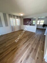 37515 Limelight Way in Palmdale, CA - Building Photo - Building Photo