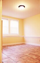 158 North St in Burlington, VT - Building Photo - Building Photo