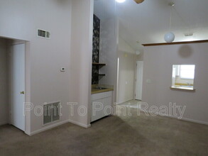 1454 Gifford Ave in Orange Park, FL - Building Photo - Building Photo