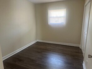 3528 Arlington St in Durham, NC - Building Photo - Building Photo