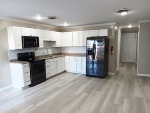 1628 S 6th St, Unit 1628 S 6th in Ironton, OH - Building Photo - Building Photo