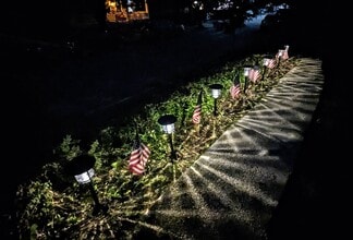 321 W Biddle St, Unit 2 in West Chester, PA - Building Photo - Building Photo