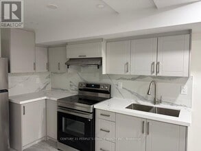 56 Florette Pl in Brampton, ON - Building Photo - Building Photo