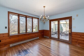 29 Williston Rd in Bourne, MA - Foto de edificio - Building Photo