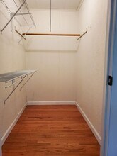 77 Joseph St in Derby, VT - Building Photo - Building Photo