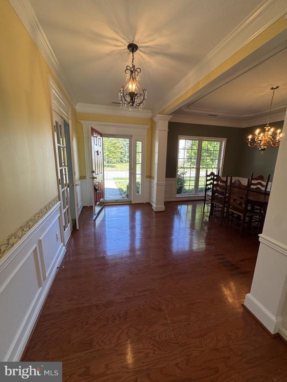 property at 7482 Jeffreys Way