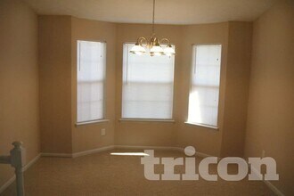 4393 Westchester Ct in Decatur, GA - Building Photo - Building Photo