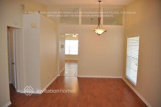 9788 Fox Chapel Rd in Tampa, FL - Building Photo - Building Photo