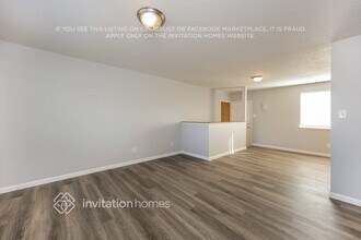 4107 Browning Ave in Colorado Springs, CO - Building Photo - Building Photo