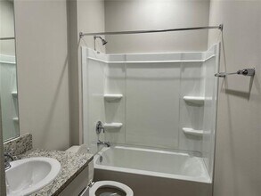 5550 Grand Spgs Rd in Slidell, LA - Building Photo - Building Photo