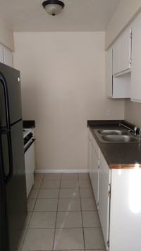 4314 Dunning Rd-Unit -1 in Norfolk, VA - Building Photo - Building Photo