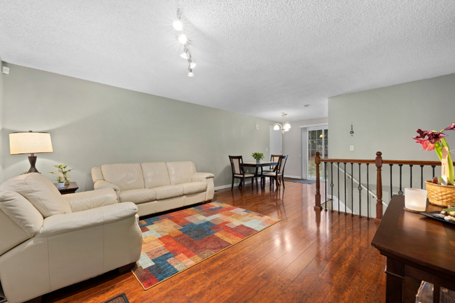 3953 S Bahama St in Aurora, CO - Building Photo - Building Photo